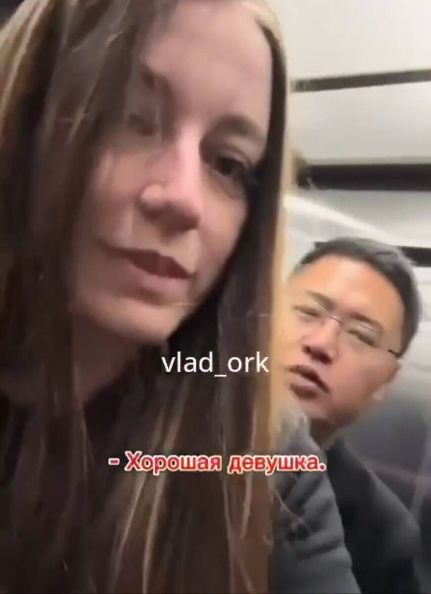    Источник фото: @vdknews25