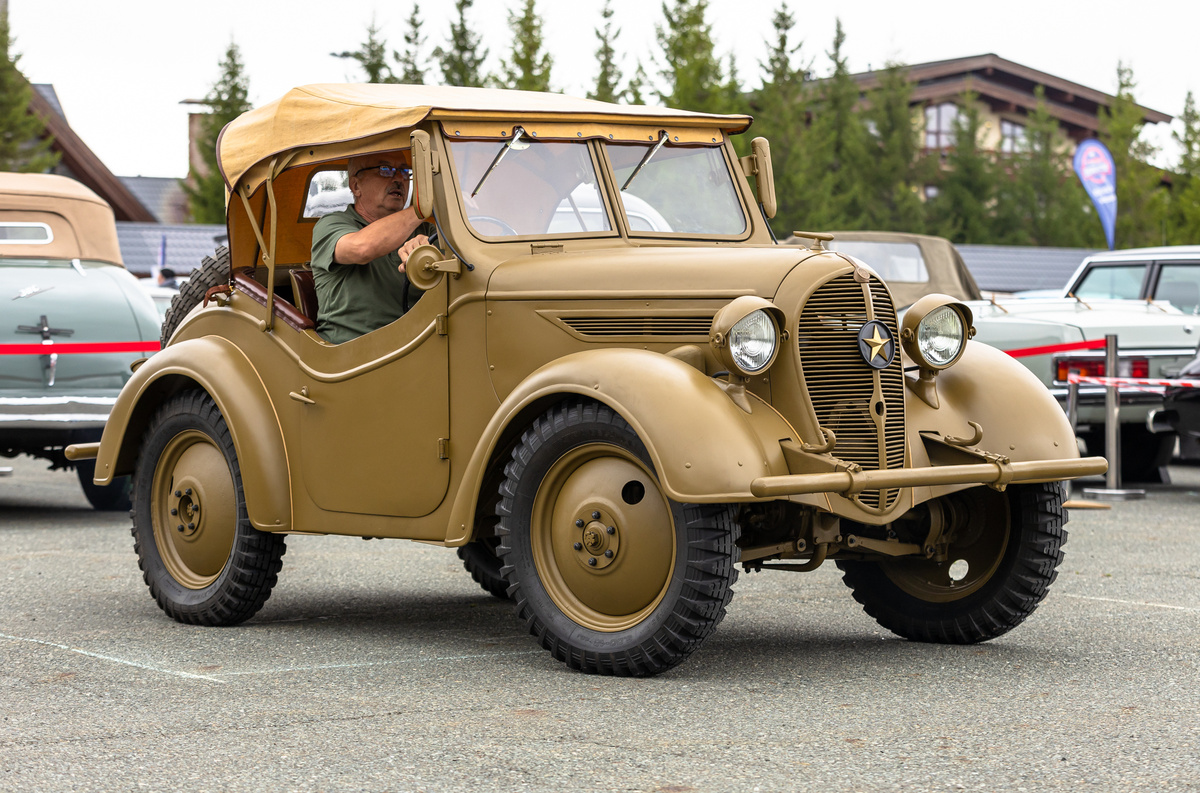 Листайте вправо, чтобы увидеть больше изображений