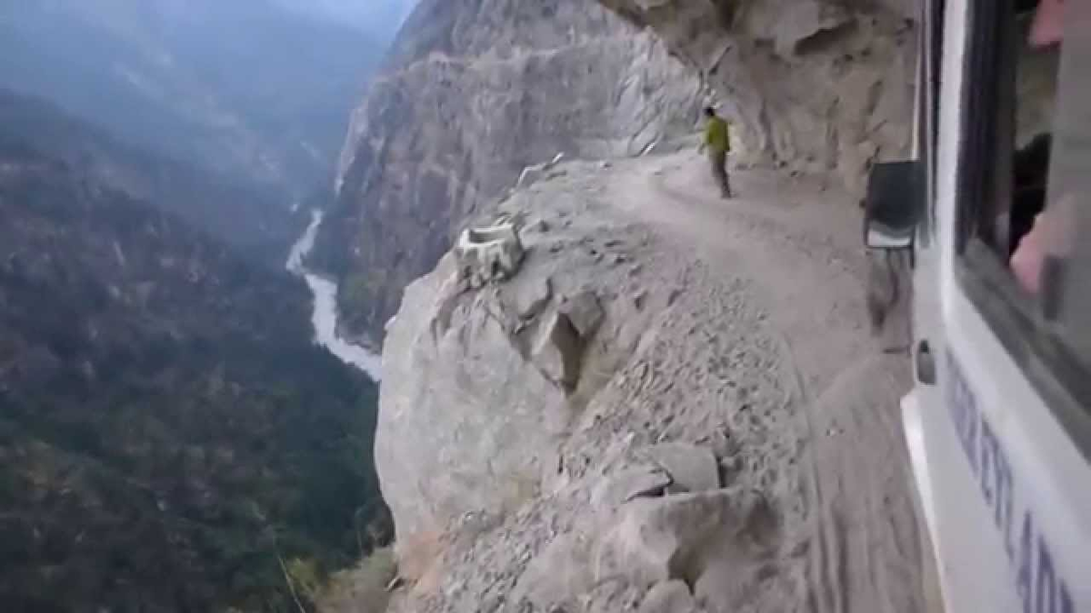 Фото взято с открытых источников