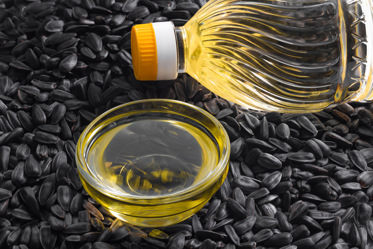    Фото: shablovskyistock / Shutterstock.com