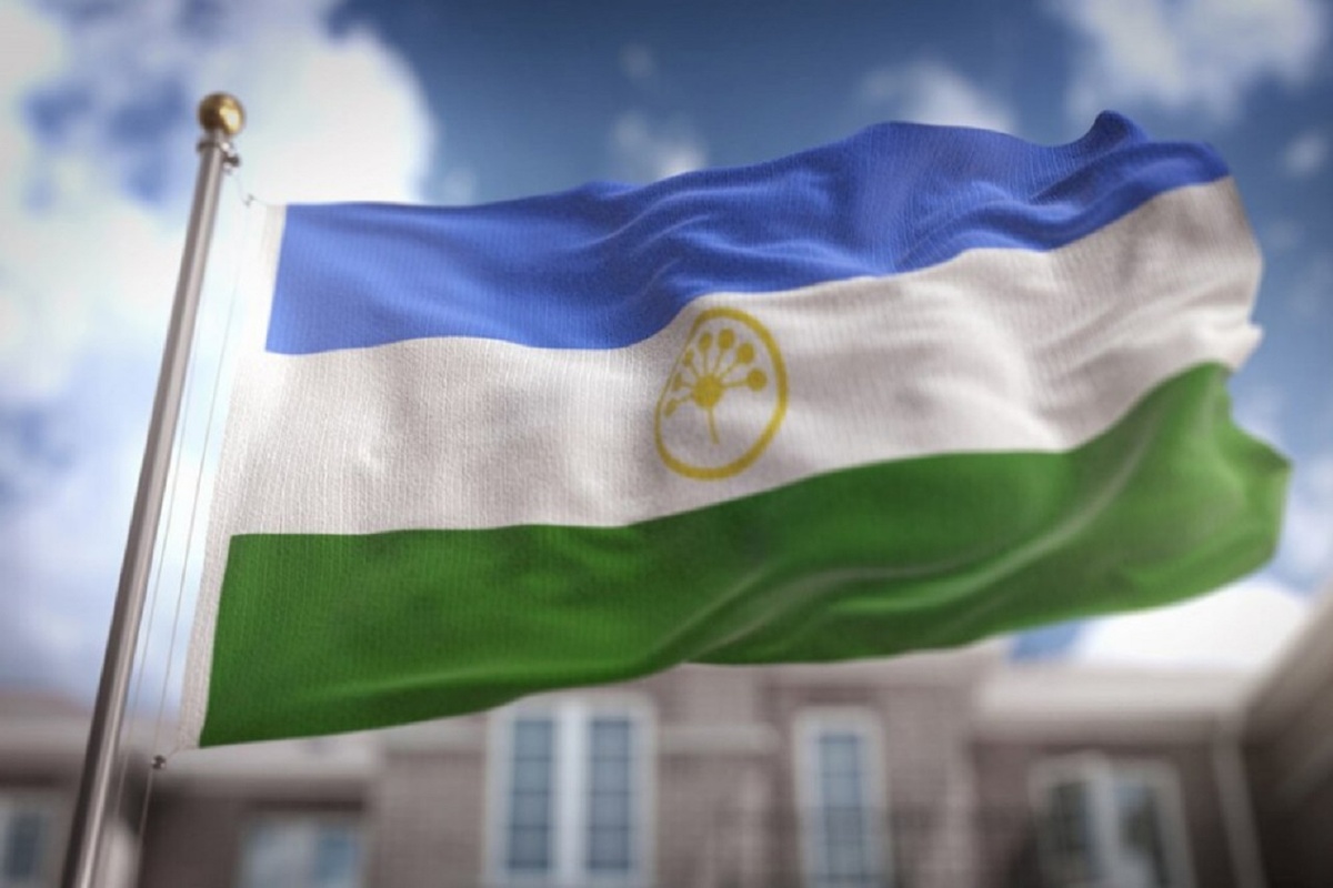    Жителей Башкирии ждет короткая рабочая неделя