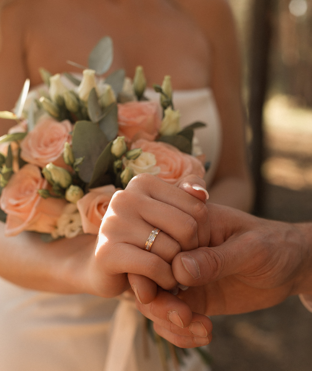 фото автора канала