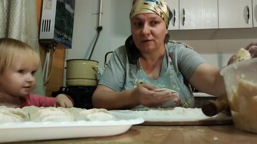 КУПИЛИ ПРОФЛИСТ НА ЗАБОР/СТРЫПА ВАРЕНИКИ 🥟