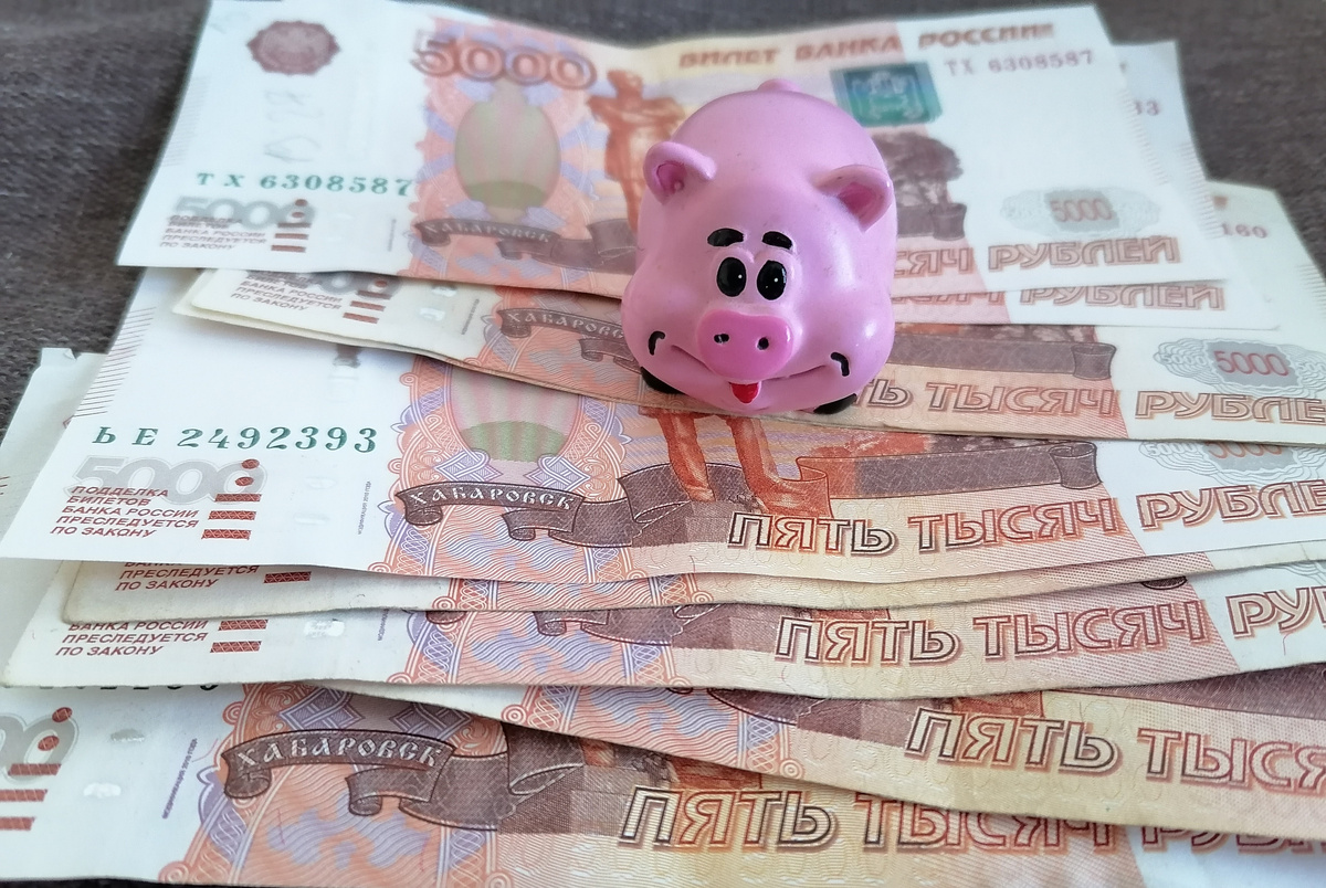 Нужен ли муж современной женщине