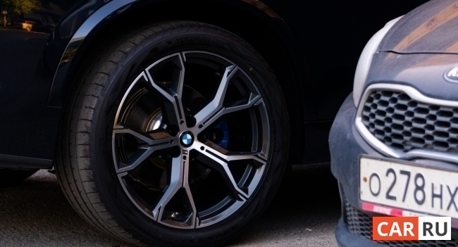 Фото: «CAR.RU»