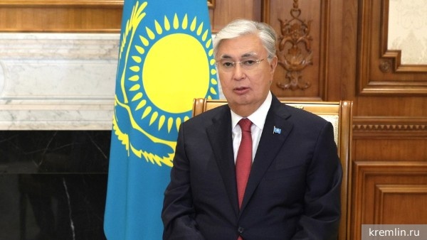     Фото: kremlin.ru   
 Текст: Антон Антонов