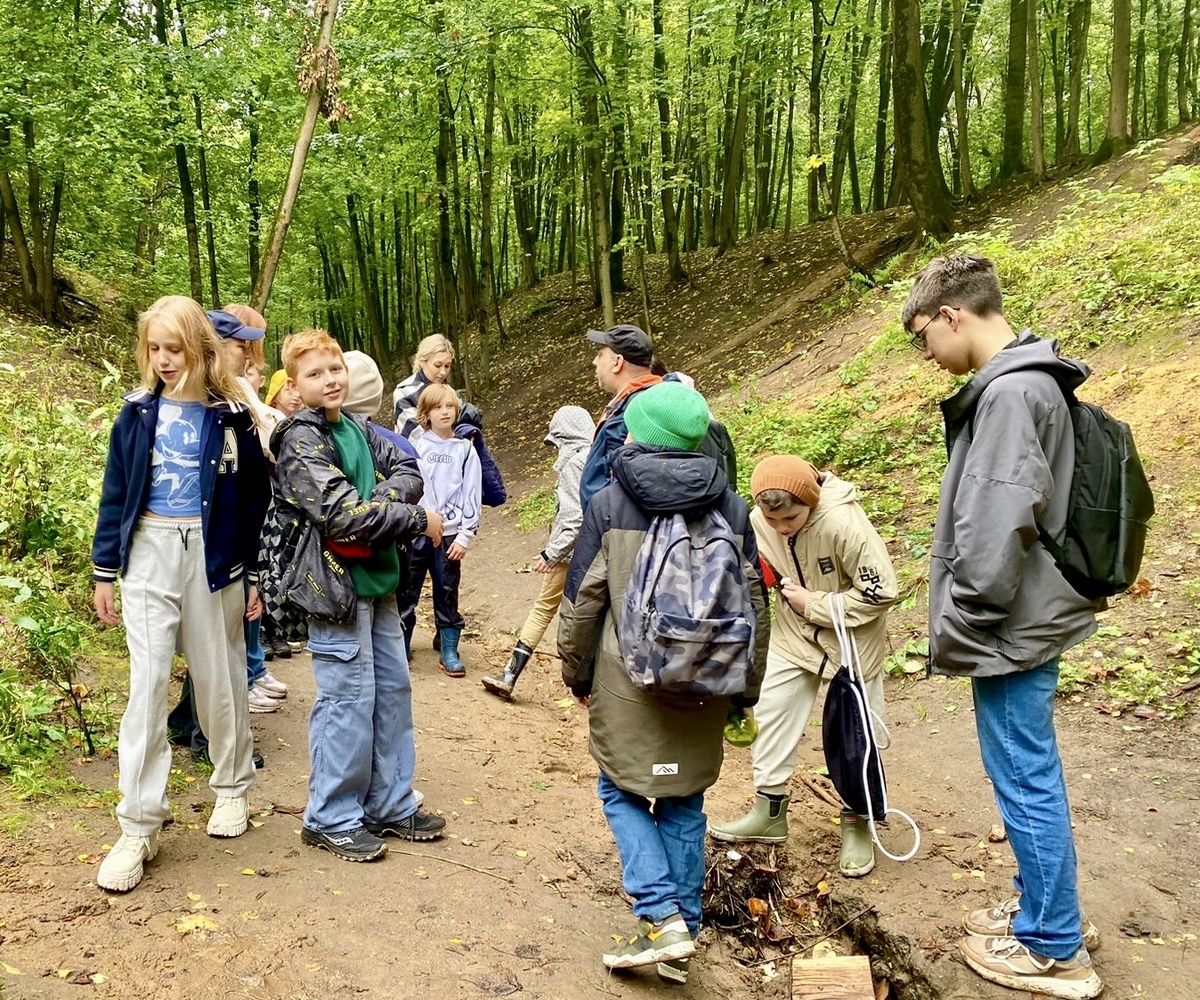 28 сентября 2024 год