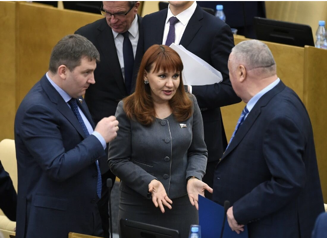 Бессараб рассказывает о пенсиях источник ВК