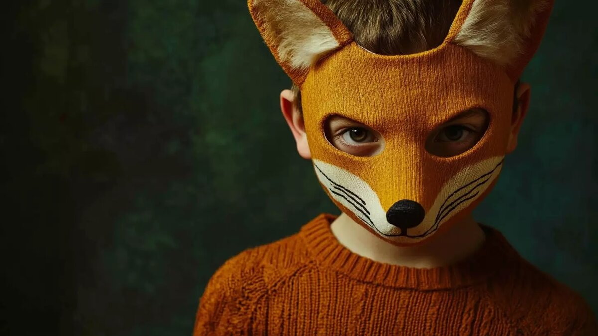     Источник: novostivolgograda.ru