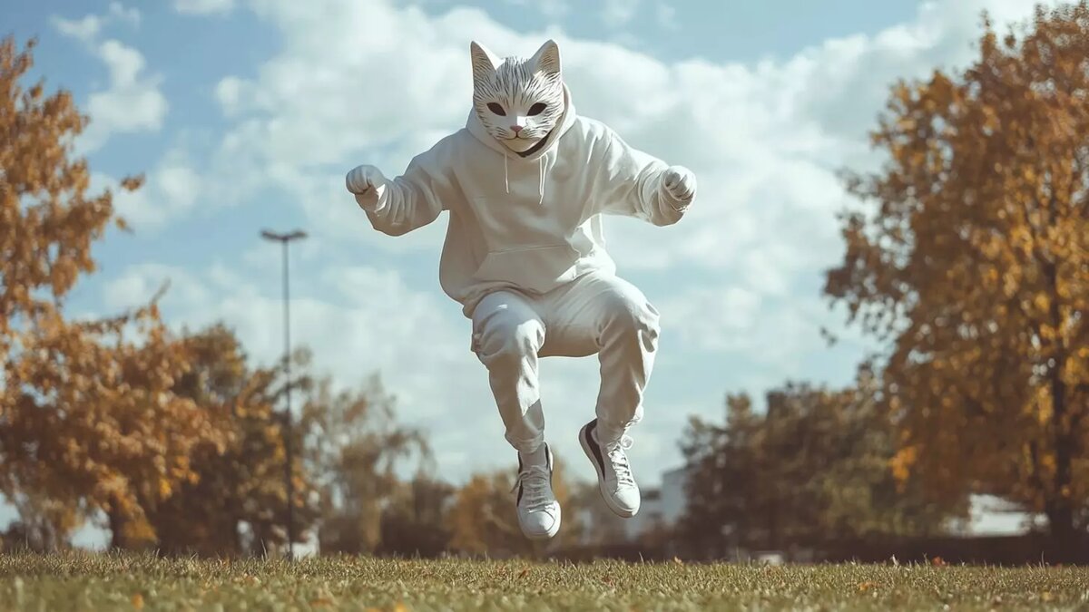     Источник: Изображение Midjourney