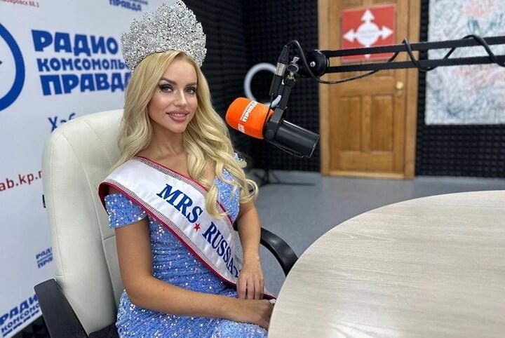 Яндекс-картинки 