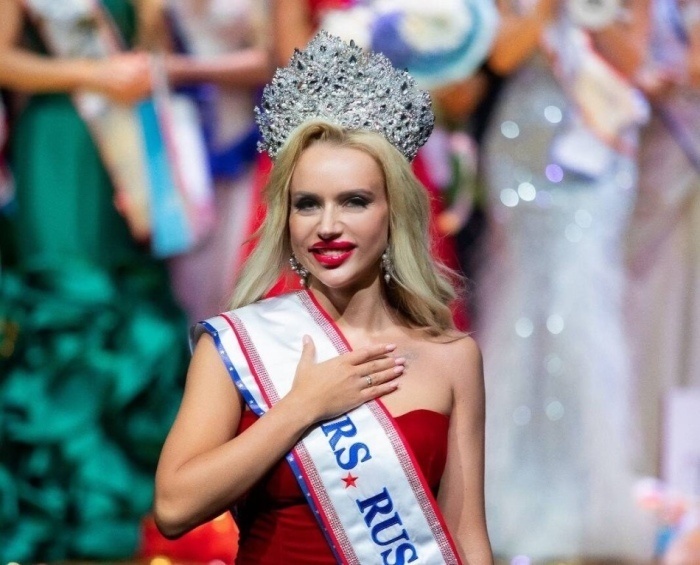 Яндекс-картинки 