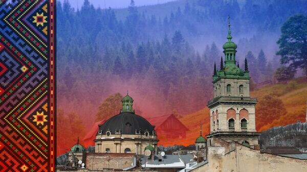    © Украина.ру