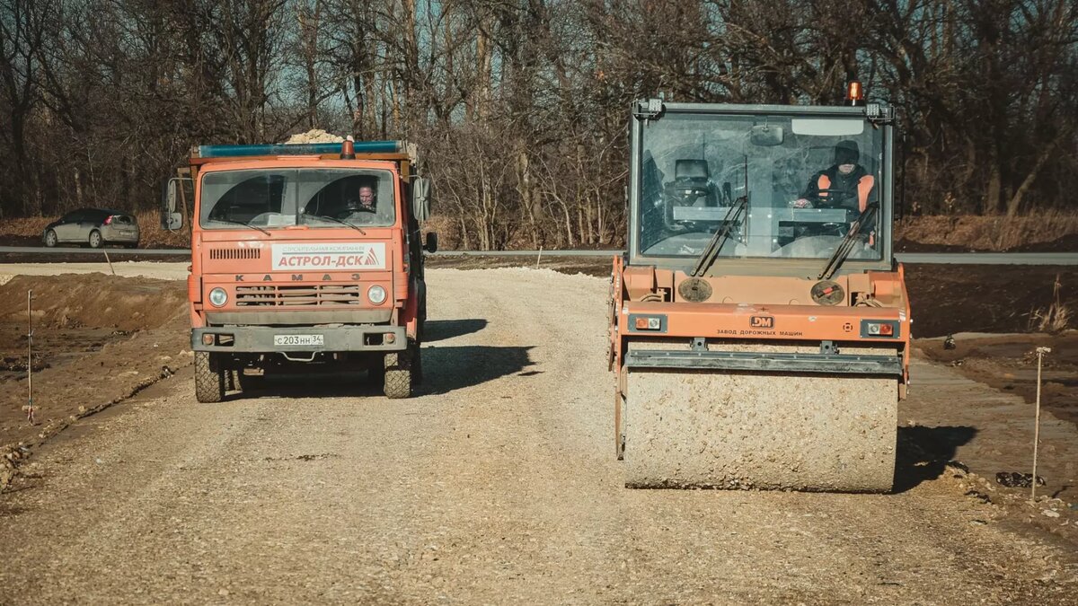     Источник: 1MI