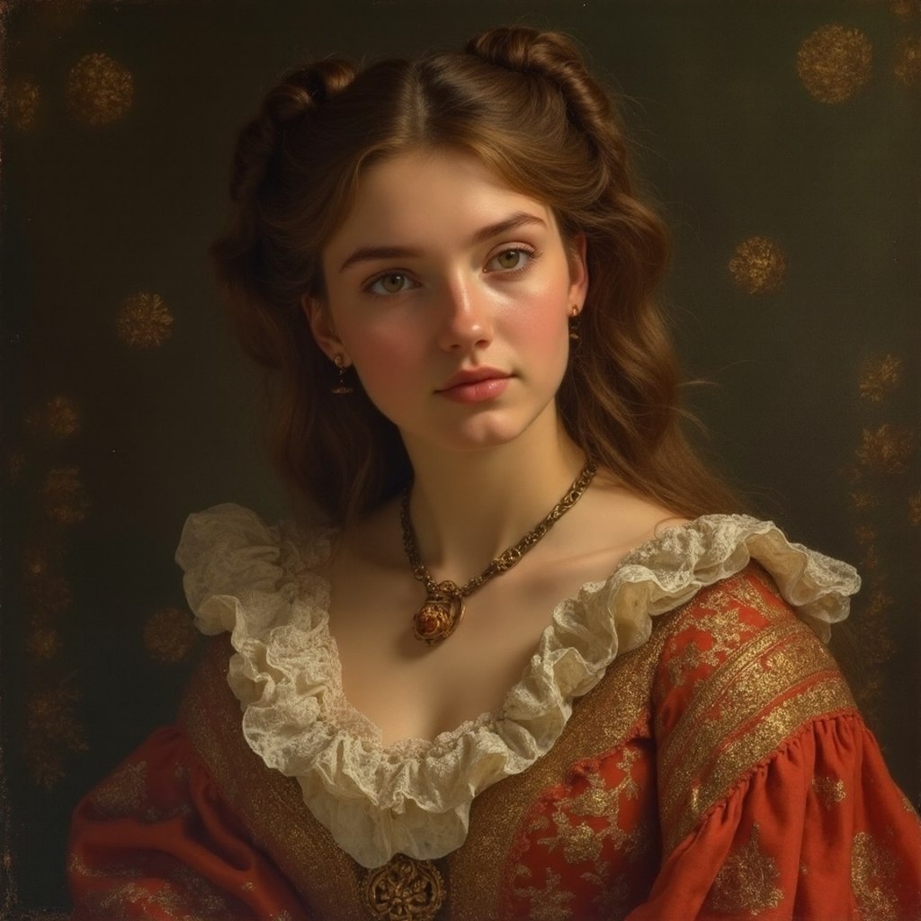 Ливия Друзилла, после 14 года Юлия Августа или Ливия Августа (30 января 58 до н. э., Рим — 29, там же) — жена Октавиана Августа, мать императора Тиберия. Была обожествлена своим внуком Клавдием