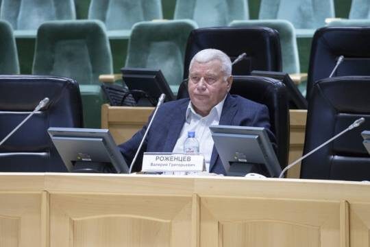    Теперь без рекламы