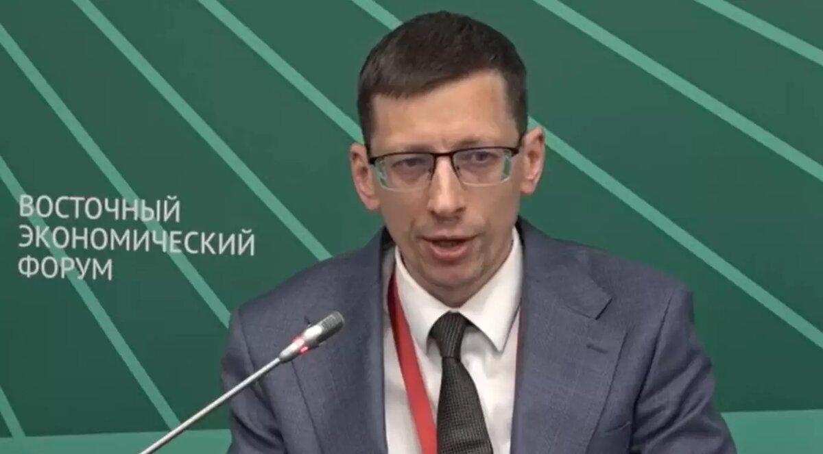     Источник: roscongress.org