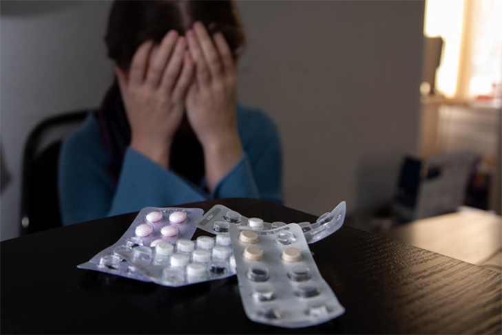    Фото Виктора Боровских из архива VN.ru