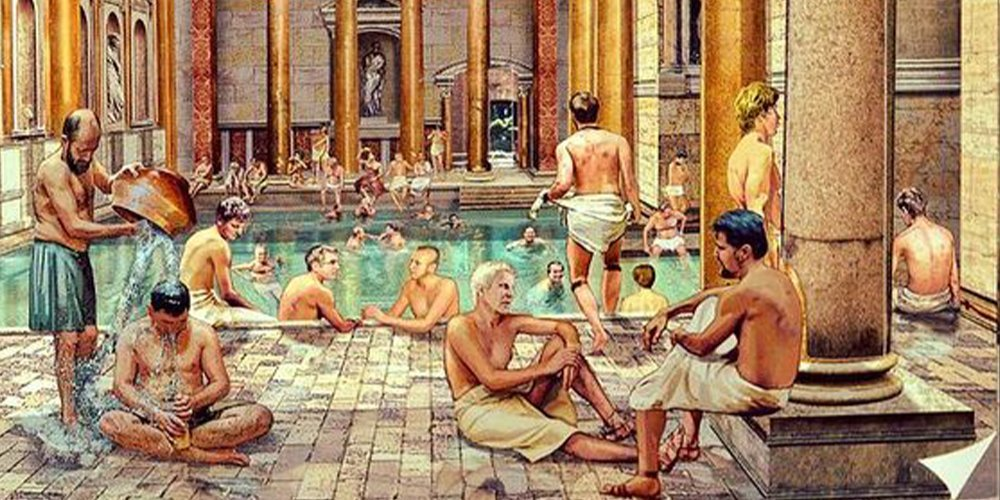 Баня в Древней Греции. https://i.pinimg.com/originals/e2/62/54/e2625484699b8a6278fc1d420206c9df.png