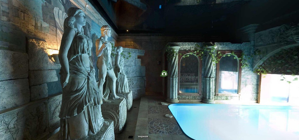 Бани в Древней Греции. https://yandex.ru/images/search?pos=6&from=tabbar&img_url=https%3A%2F%2Fcolodu.club%2Fuploads%2Fposts%2F2022-10%2F1667218295_17-colodu-club-p-grecheskii-zal-krasivo-18.jpg&text=баня+в+древней+греции&rpt=simage&lr=35
