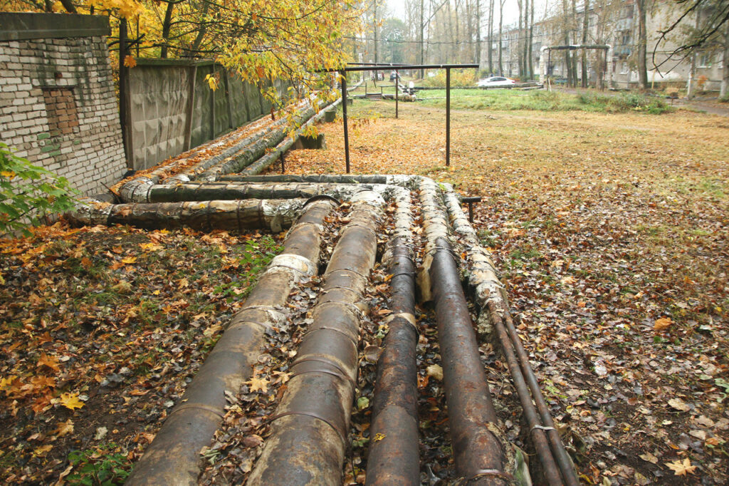    Фото: admrzn.ru/