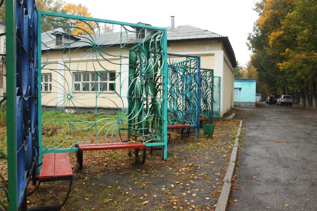 Листайте вправо, чтобы увидеть больше изображений