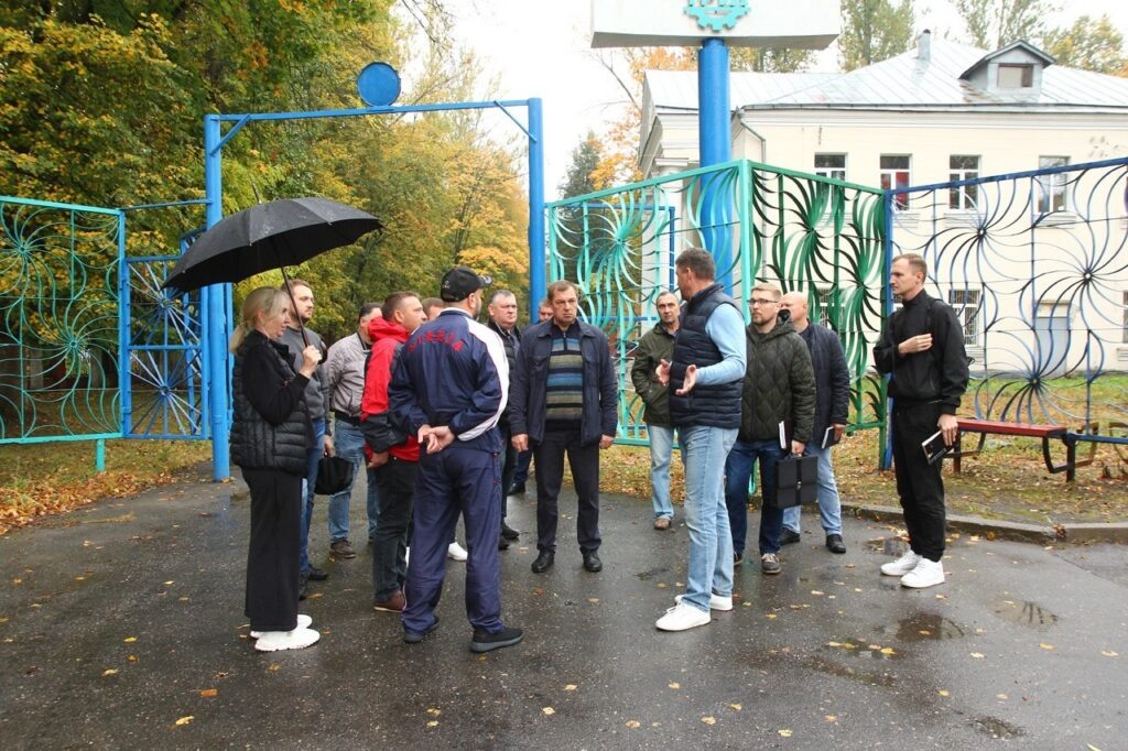 Листайте вправо, чтобы увидеть больше изображений