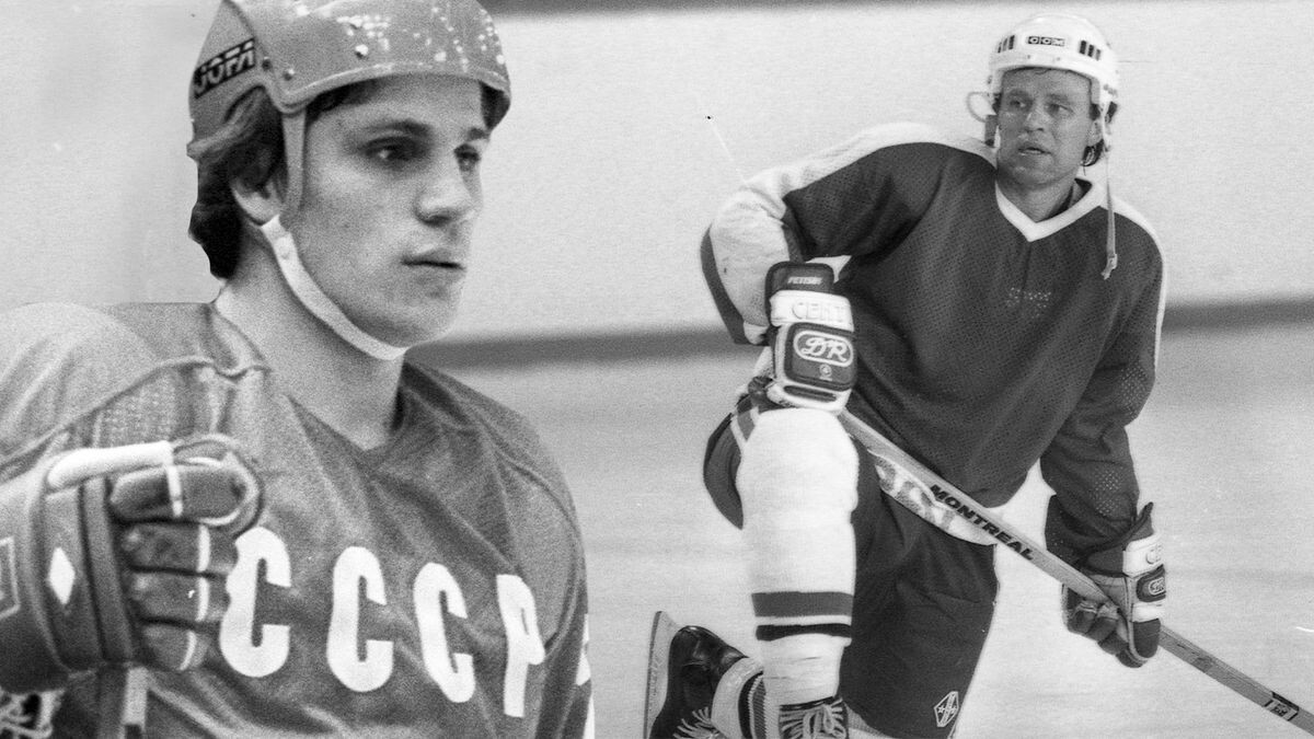    РИА Новости / Владимир Беззубов,photo.khl.ru