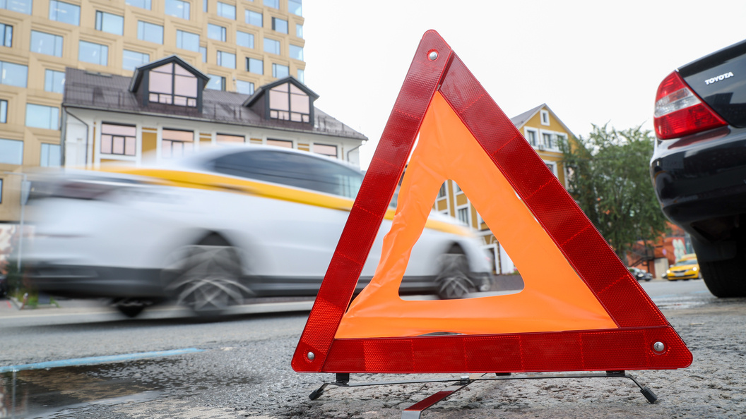    Фото: Petrov Sergey/news.ru/Globallookpress