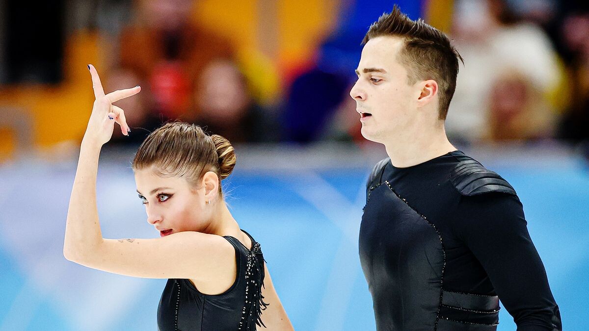    Александр Мысякин, Sport24