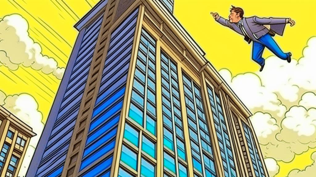 Для каждого человека формула счастья индивидуальна