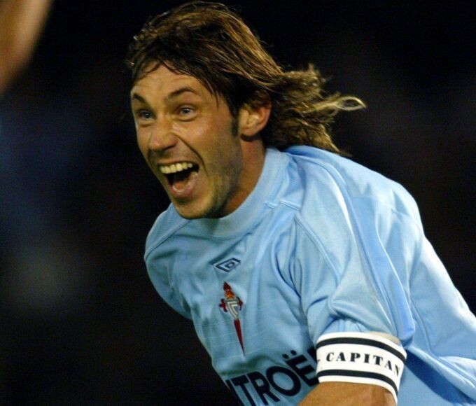 Мостовой. Фото из открытых источников сети Интернет 