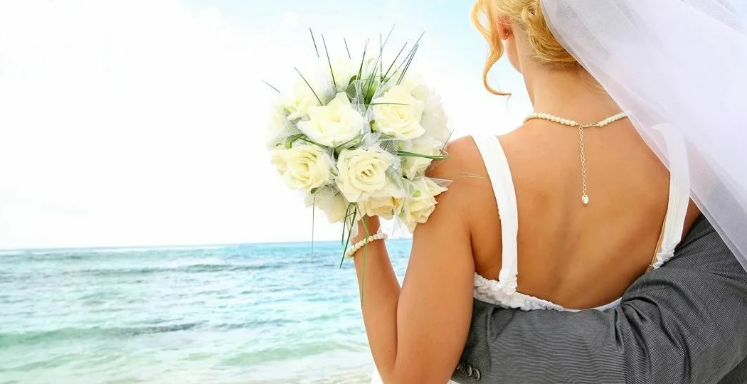 Как выйти замуж за турка, или как я "докатилась" до турецкого сайта знакомств. Руководство к действию.