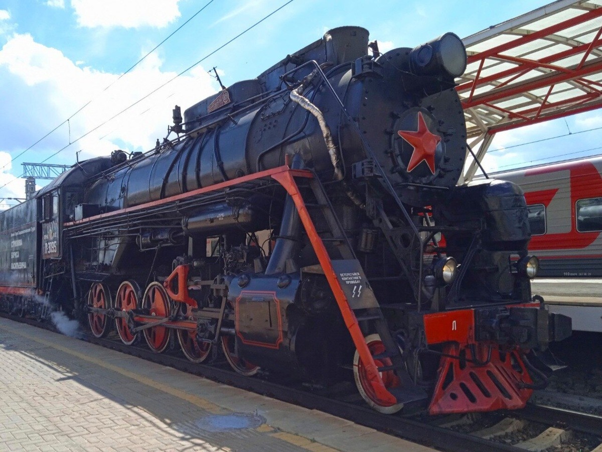 Фото: официальный туристический портал Удмуртии