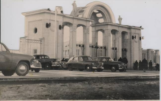 Предоставил Dampflok