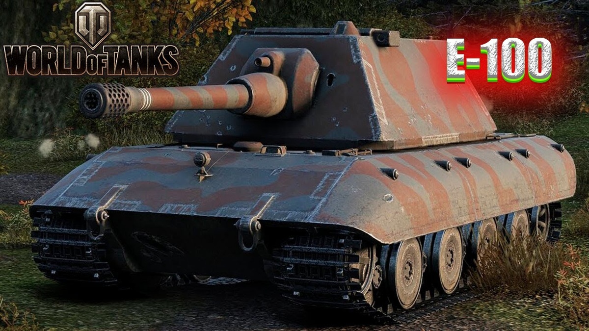 Фото из открытых источников.