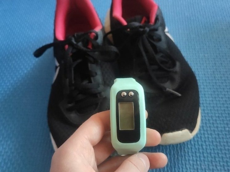     фото: мк в вологде