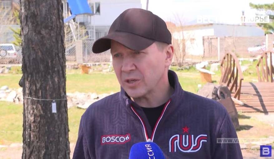    Источник фото: