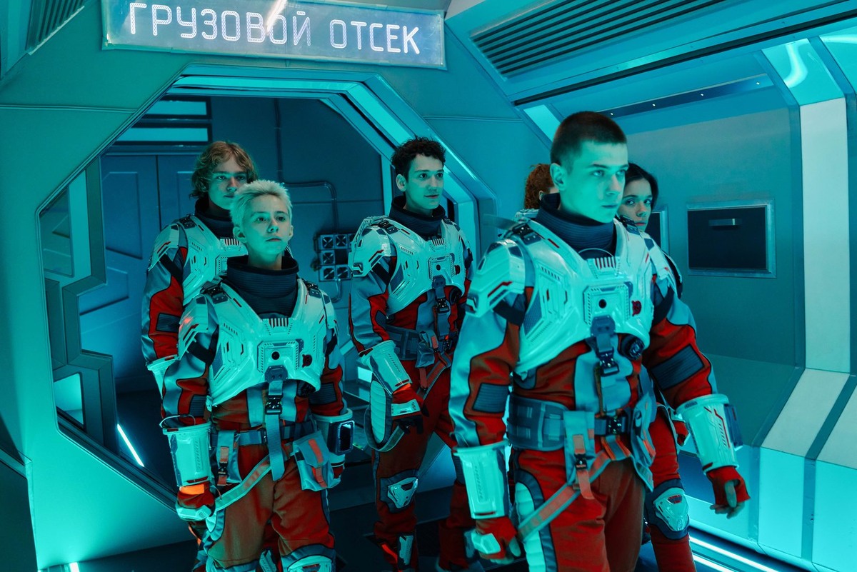 https://www.kino-teatr.ru