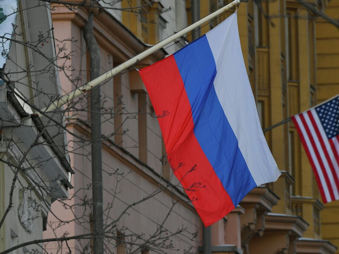 Фото из открытых источников