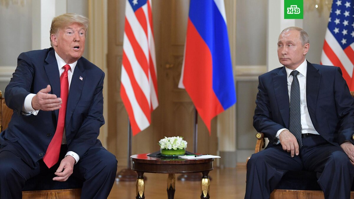    Фото: РИА Новости © 2024, Сергей Гунеев