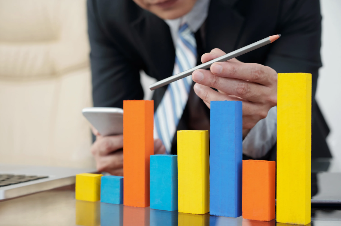 Прогнозирование продаж в 1С с помощью ИИ