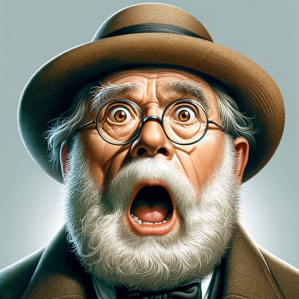 источник: ChatGPT4