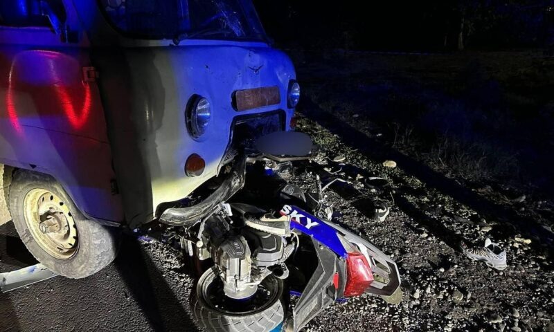    Фото t.me/mvd_23