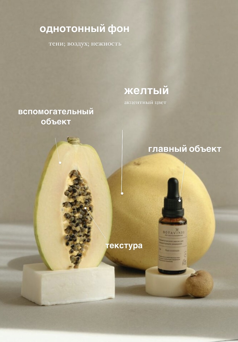 Фото Pinterest, комментарии автора.