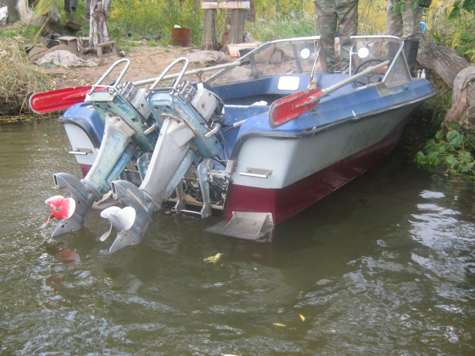 Фото из Интернет. 