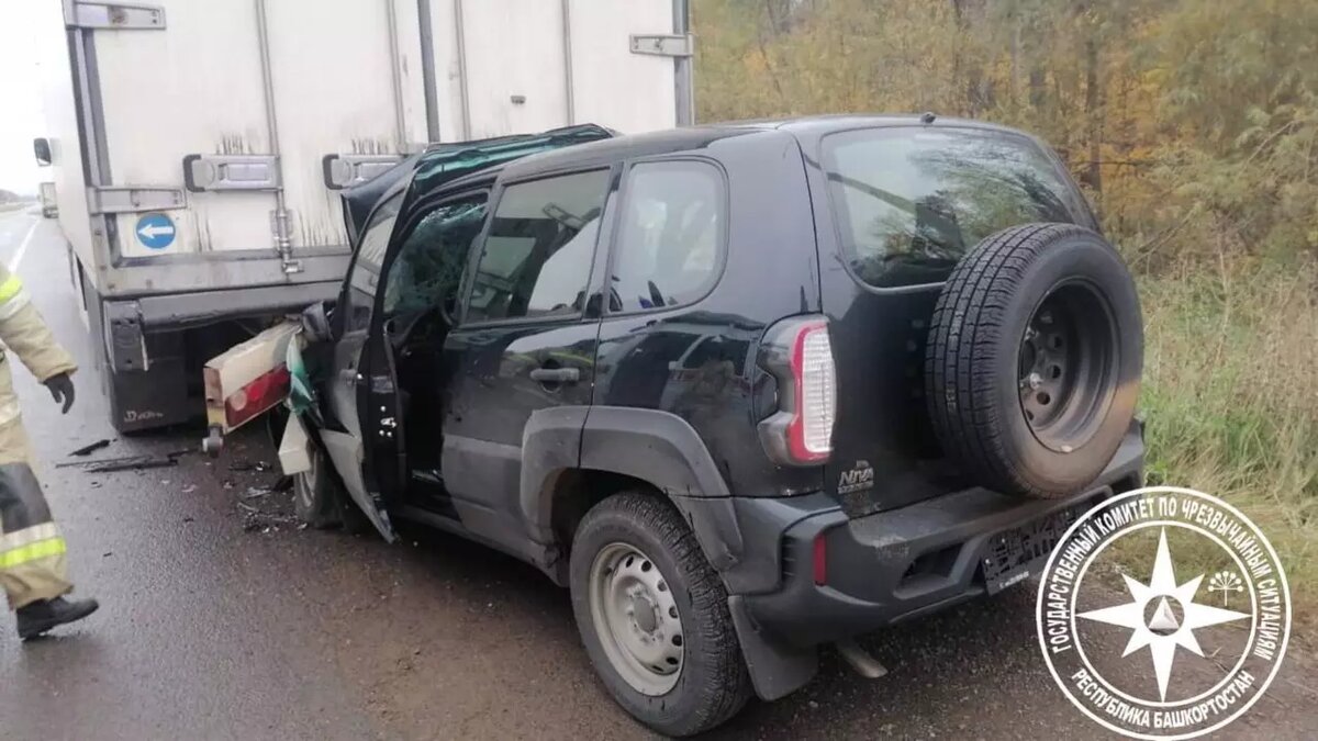     Источник: ГК РБ по ЧС