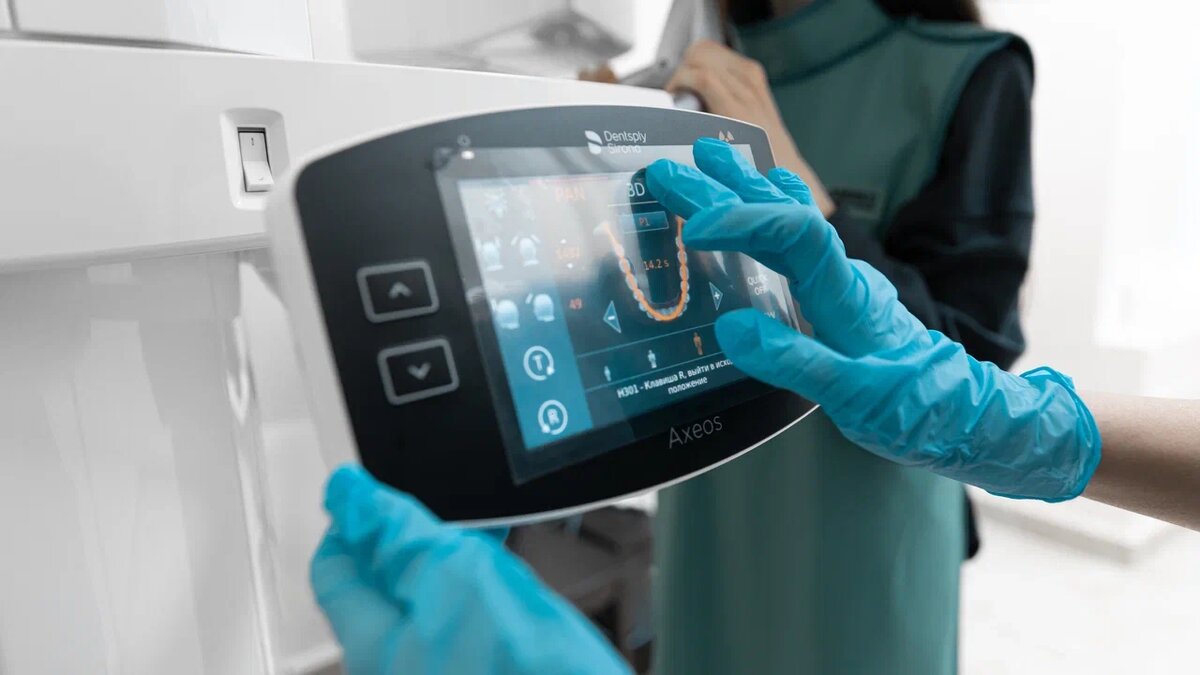 Можно ли курить электронные сигареты после имплантации