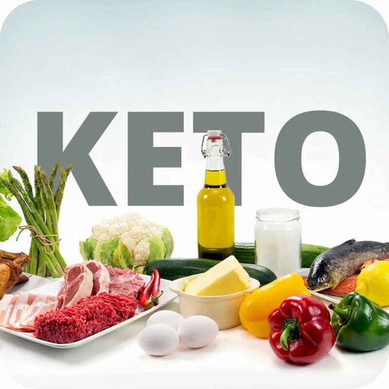 Картиночка из инета