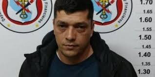 Хосе Далвани Нуньес Родригес